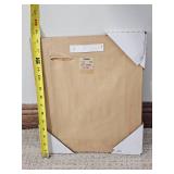 Flemish-Style Floral Still Life Decorative Oil Painting