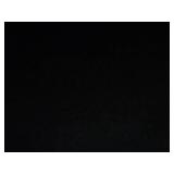 Certified International Blue Olive Motif Centerpiece Bowl Set