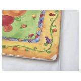 Sango "Sangria" Hand-Painted Dinnerware & Accessory Collection