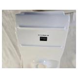 Mixed White Fine China and Dinnerware Serving Collection by Mikasa and Other Makers