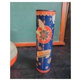 Antique Children Toys Tom Thumb Cash Register, Chalk Board and More!!