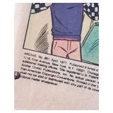 Large Lot of Collectible Comics