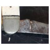 Nice Collection of Pocket Knives