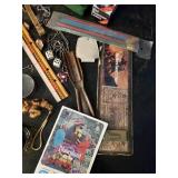 Fantastic Collection of Vintage Smalls - Lots of Collectibles!!