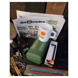 Fantastic Collection of Vintage Smalls - Lots of Collectibles!!