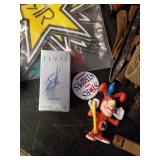 Fantastic Collection of Vintage Smalls - Lots of Collectibles!!