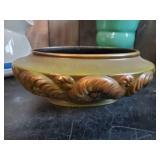 4 Mid Modern Vases and Pitchers - Haeger and More!!