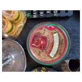 Nice group of Smalls including Trolls, Cast Iron, and More