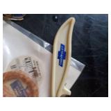 Nice group of Smalls including Trolls, Cast Iron, and More