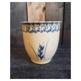 Very cute Collectible Robinson Ransbottom Ohio Stoneware