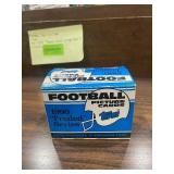 1990 TOPPS "Traded Series" Picture Card Full Set 2 of 2