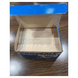 1990 TOPPS "Traded Series" Picture Card Full Set 2 of 2