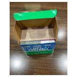 1989 SCORE NFL Supplemental Set