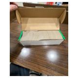 1991 TOPPS Football Cards "Complete Set of 660 Cards"