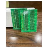 1994 TOPPS "Bowman" Box