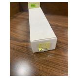 1993 UPPER DECK & 1994 TOPPS Stadium Club Box