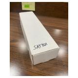 1994 SKYBOX Football Card Box