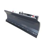 Mower King Skid Steer Bulldozer (SPA84)