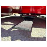 TOPCAT Heavy Duty Skid Steer Brush Cutter (HDRC)