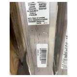 Louisville Multi Purpose Ladder 17