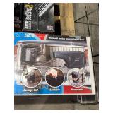 Undercover Swing Case Storage Box