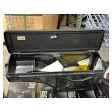 Undercover Swing Case Storage Box