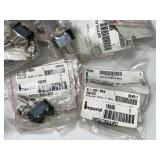 Imperial Toggle Switches