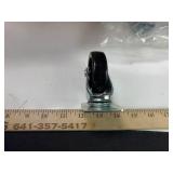 Box of Plastic Casters