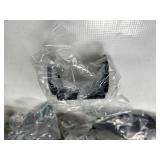 Automotive Wiring Harnesses, bulk lot