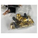 Automotive Wiring Harnesses, bulk lot