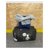 CitySac LoveSac MSRP $900