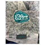 CitySac LoveSac MSRP $900