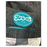 CitySac LoveSac MSRP $900