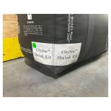 CitySac LoveSac MSRP $900