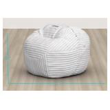 CitySac LoveSac MSRP $900