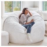 SuperSac LoveSac MSRP $1350