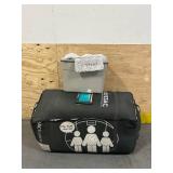 SuperSac LoveSac MSRP $1350