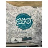 SuperSac LoveSac MSRP $1350