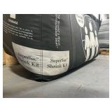 SuperSac LoveSac MSRP $1350