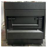 Ironton 36IN. Jobsite Box Msrp $289.99