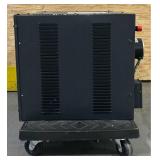 Mr. Heater Big Maxx Natural Gas Garage/Workshop Unit Heater, 80,000 BTU, Model# MHU80NG Msrp $599.99