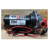 NorthStar NSQ Series 5561T On-Demand Pump Msrp $199.99