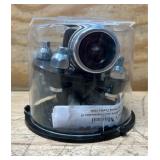 Ultra-Tow XTP Ultra-Pack Trailer Hub