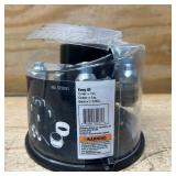 Ultra-Tow XTP Ultra-Pack Trailer Hub