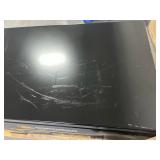 Northern tool and equipment 32  jobsite box