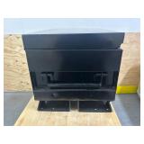 Northern tool and equipment 32  jobsite box