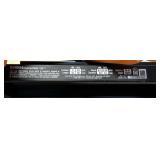 Ridgid R09894 Framing Nailer 18V 21 Round Head Nail (damaged)