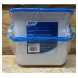 Camco Dehumidifier Moisture Absorption