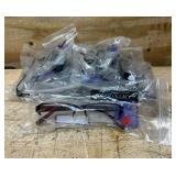 Reading Glasses lot of 14