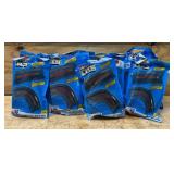 HotWheels City Tracks lot of 20